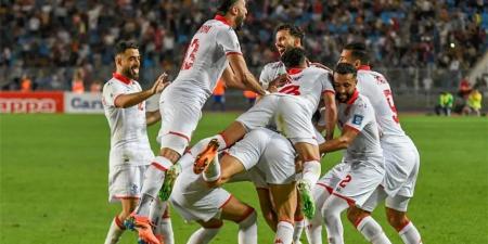 تونس
      ضد
      أوغندا..
      مشاهدة
      مباراة
      تونس
      وأوغندا
      بث
      مباشر
      في
      كأس
      الأمم
      الإفريقية
      2025