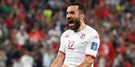 محدث
      لحظة
      بلحظة:
      نتيجة
      مباراة
      منتخب
      تونس
      وأوغندا
      في
      كأس
      أمم
      أفريقيا