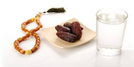 مفهوم
      الصوم
      وحكمه
      وأركانه
      في
      الإسلام