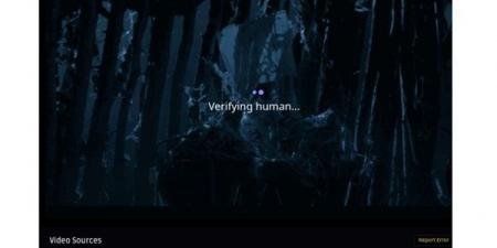 تحذير
      سيبراني
      مع
      عرض
      نهاية
      Stranger
      Things..
      روابط
      مزيفة
      تستهدف
      بيانات
      المشاهدين