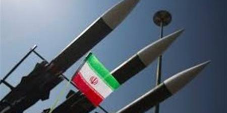 إيران:
      مستعدون
      لأي
      مواجهة..
      ولدينا
      قوة
      صاروخية
      هائلة