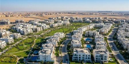 كمبوند
      المقصد
      العاصمة
      الإدارية
      بأقل
      مقدم
      تعاقد
      وأطول
      فترة
      سداد