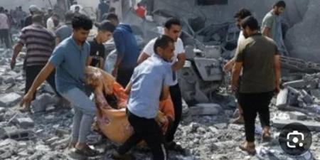 استشهاد
      فلسطيني
      متأثرا
      بإصابته
      في
      رام
      الله