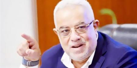 ناصر
      التركي:
      اجتماع
      الشركات
      مع
      مسؤولي
      وزارتي
      السياحة
      والحج
      والعمرة
      أسفر
      عن
      تحركات
      مهمة