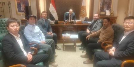 وزارة
      العمل
      تواصل
      تسهيل
      الإجراءات
      للمستثمرين
      لاستخراج
      تصاريح
      عمل
      الأجانب