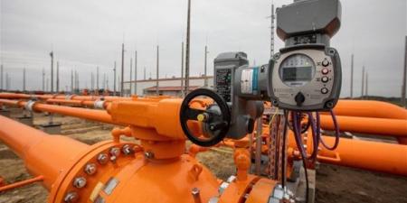 العراق
      يُعلن
      توقف
      ضخ
      الغاز
      الإيراني
      بالكامل
      لظرف
      طارئ