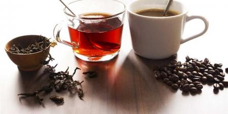 بعد
      الأربعين..
      هل
      الشاي
      يحمي
      العظام
      أكثر
      من
      القهوة؟