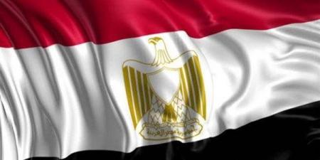 مصر
      تدعو
      لخفض
      التصعيد
      في
      سوريا
      وتغليب
      مسارات
      التهدئة
      والحوار