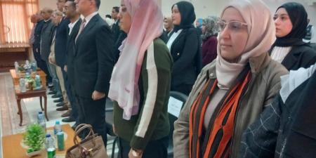 مجمع
      إعلام
      الإسماعيلية
      يطلق
      مبادرة
      تدريب
      الكوادر
      البشرية
      للشباب