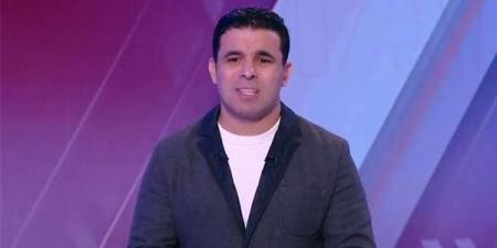 خالد
      الغندور:
      حسام
      حسن
      يقرر
      الرحيل
      عن
      مودرن
      سبورت
      بعد
      أزمة
      المستحقات
      والتدريب
      المنفرد