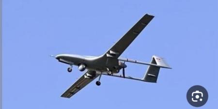 مسيرات
      إسرائيل
      تحلق
      في
      سماء
      بيروت
      وتنفذ
      ضربات
      مستمرة
      في
      لبنان