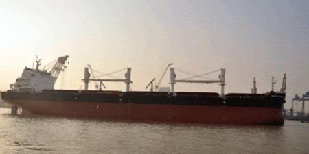 ميناء
      سفاجا
      يستقبل
      1470راس
      ماشية
      بوزن
      515
      طن