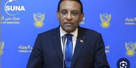 رئيس
      الوزراء
      السوداني
      يطالب
      بنزع
      سلاح
      الدعم
      السريع