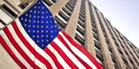 الاقتصاد
      الأمريكي
      ينمو
      بنسبة
      4.3%
      في
      الربع
      الثالث
      متجاوزاً
      التوقعات