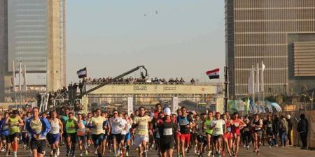 سباق
      زايد
      الخيري
      يواصل
      رسالته
      الإنسانية
      عالميًا
      من
      القاهرة
      إلى
      ميامي
      وبودابست