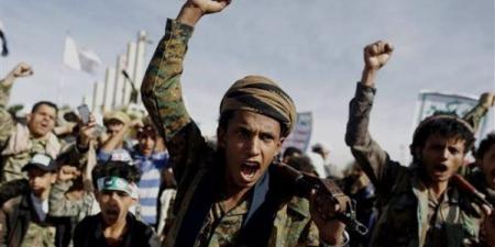 الأمم
      المتحدة
      تطالب
      الحوثيين
      بإطلاق
      سراح
      الموظفين
      الأمميين
      فورا