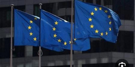 بلجيكا
      تعبر
      عن
      صدمتها
      إزاء
      العقوبات
      الأمريكية
      على
      5
      مواطنين
      أوروبيين