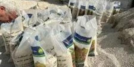 «مليار
طن
فوسفات
و58
مليون
طن
إنتاج
فعلي»..
من
قلب
الصحراء
منجم
السكري
يضع
مصر
بين
كبار
التعدين
عالميًا