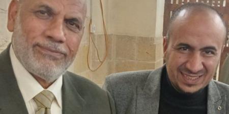 تعرف
      على
      مفهوم
      علم
      التفسير
      وأهميته
      في
      الحماية
      من
      الضلال