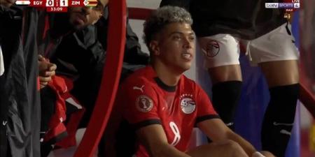 حقيقة
      مشادة
      فتوح
      مع
      إمام
      عاشور
      في
      معكسر
      المنتخب
      بالمغرب