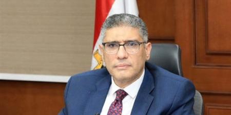 نداء
      إلى
      محافظ
      الجيزة