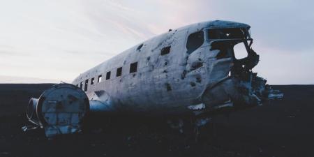 2025
      عام
      الرعب
      الجوي..
      حوادث
      الطيران
      عرض
      مستمر
      آخرها
      تقتل
      رئيس
      الأركان
      الليبي