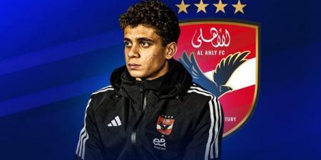 ترانسفير
      ماركت:
      الأهلي
      يحدد
      8
      ملايين
      يورو
      لبيع
      حمزة
      عبدالكريم