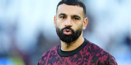 نادٍ
      تركي
      عملاق
      يقتحم
      سباق
      التعاقد
      مع
      محمد
      صلاح