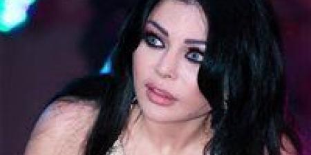 فيديوهات
      هيفاء
      وهبي..
      تفاصيل
      مثيرة
      في
      البلاغ
      المقدم
      من
      الفنانة