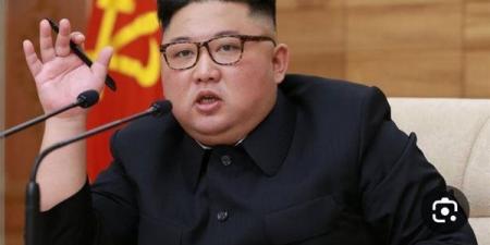 كيم
      جونج
      أون:
      بناء
      كوريا
      الجنوبية
      لغواصة
      نووية
      يشكل
      خطرا