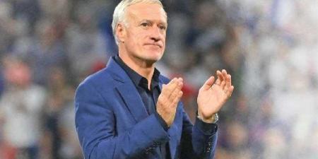 عرض
      سعودي
      ضخم
      على
      الطاولة..
      ديشامب
      مرشح
      بارز
      لقيادة
      الأخضر
      ضمن
      مشروع
      مونديال
      2034