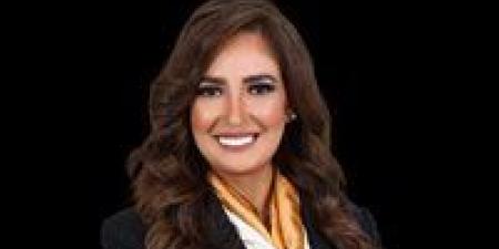 أميرة
      العادلي
      تكتب:
      الرفاق
      حائرون
      بين
      الألفية
      و«زد»
      و«ألفا»
      و«بيتا»..حوار
      مع
      صديقي
      شات
      جي
      بي
      تي