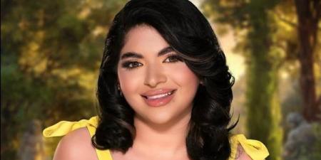 تخفيف
      عقوبة
      حبس
      سوزي
      الأردنية
      لـ
      6
      أشهر
      لاتهامها
      بالتعدي
      على
      القيم
      الأسرية
      المصرية