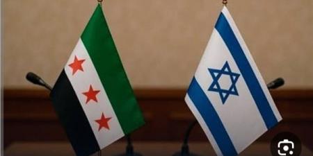 إعلام
      روسي:
      موسكو
      تعمل
      على
      وساطة
      بين
      دمشق
      وتل
      أبيب
      برعاية
      أمريكية