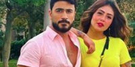 تخفيف
      حبس
      التيك
      توكر
      "أوتاكا"
      إلى
      3
      أشهر
      مع
      استمرار
      التحفظ
      على
      أمواله