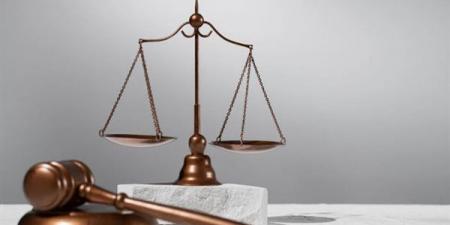 مارس
      المقبل..
      محاكمة
      المتهمين
      باستدرج
      سائق
      توك
      توك
      وقتله
      بالقليوبية