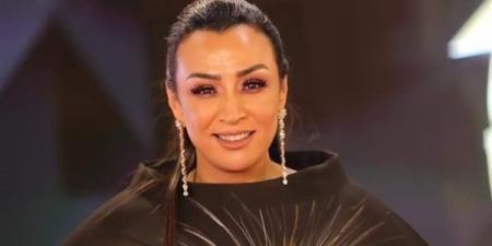 صفاء
      جلال
      تكشف
      تفاصيل
      حياتها
      الشخصية
      بعيداً
      عن
      الفن