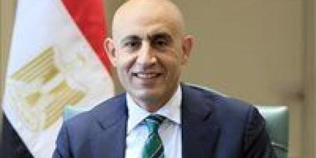 وزير
التعليم:
تكليف
رئاسي
بإدخال
البرمجة
لطلاب
التعليم
الفني
وتوفير
أجهزة
تابلت
لهم