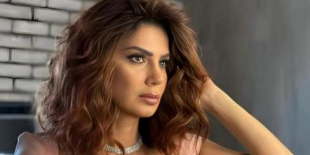 نجلاء
      بدر
      تكسر
      صمتها
      بعد
      واقعة
      ريهام
      عبد
      الغفور
      المسيئة