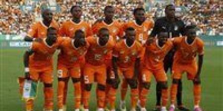 تشكيل
منتخب
كوت
ديفوار
الرسمي
ضد
موزمبيق
في
كأس
أمم
أفريقيا