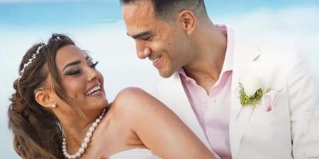 عام
      الانفصالات..
      نجوم
      مصريون
      أعلنوا
      الطلاق
      في
      2025