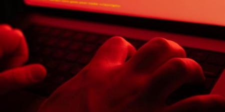 هجوم
      سيبراني
      يشل
      البريد
      الفرنسي
      قبل
      عيد
      الميلاد