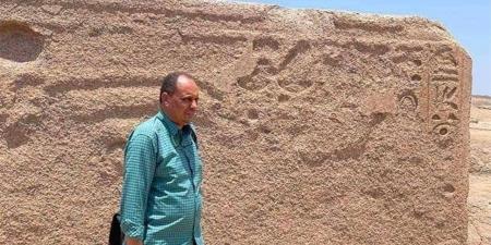 عبدالله
      مهدى:
      الثقافة
      الشعبية
      المصرية
      هى
      البوتقة
      التى
      انصهرت
      فيها
      مصر