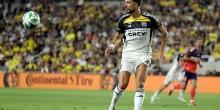 كولومبوس
      كرو
      يدرس
      رحيل
      وسام
      أبو
      علي
      بعد
      اهتمام
      طرابزون
      سبور