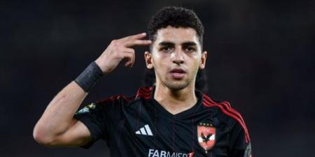 موقف
      الأهلي
      من
      عرض
      ألفيركا
      البرتغالي
      لضم
      كوكا