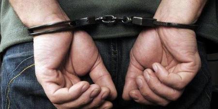 حقيقة
      مخدر
      الجوكر
      وحكم
      الشرع
      في
      تصنيعه
      وتداوله