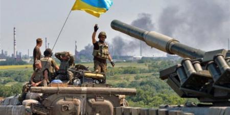 عاجل..
      هيئة
      الأركان
      الأوكرانية
      تعلن
      الانسحاب
      من
      مدينة
      سيفيرسك