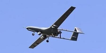 روسيا
      تعلن
      صد
      هجوم
      مسيرات
      أوكرانية
      على
      موسكو
      وكورسك