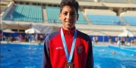 خبير
      لوائح:
      تجميد
      اتحاد
      السباحة
      وارد
      لحين
      الفصل
      بقضية
      وفاة
      الطفل
      يوسف