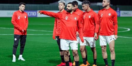 شبانة:
      مصر
      أكثر
      منتخب
      صنع
      فرصا
      فى
      أمم
      أفريقيا